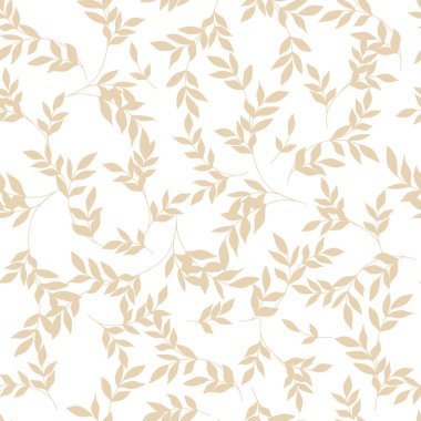 Siluetler iz bırakır. Basit karalama çizgi film biçimi. 