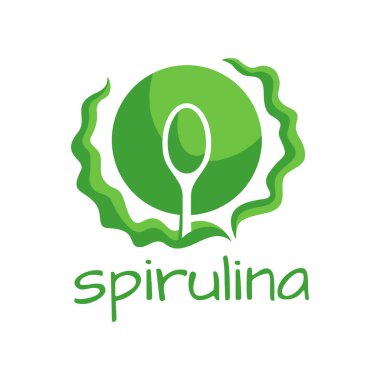 Diyet vejetaryen gıdaları ikonu 