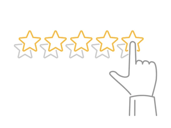 El değerlendirmesi maksimum pozitif sıralama 