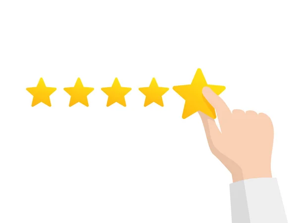 5. sırada el ele tutuşan yıldız.