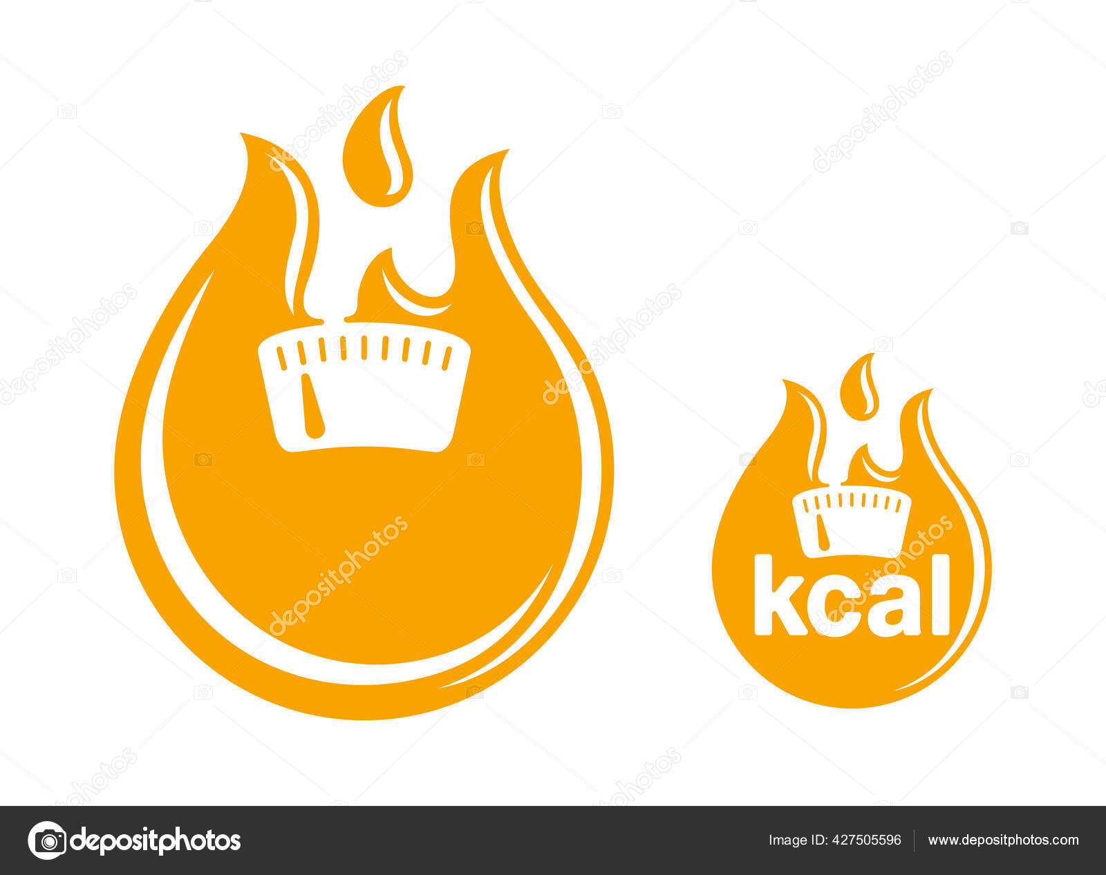 https://st2.depositphotos.com/36736796/42750/v/1600/depositphotos_427505596-stock-illustration-kcal-flat-icon-flame-and.jpg