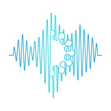 Telefon uygulamasında öksürük kullanarak Covid-19 yapay zeka testi