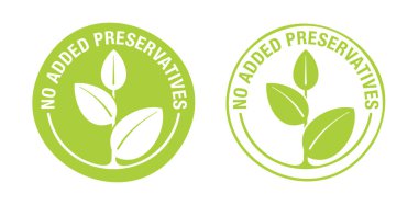 Ek Koruyucular Çevre dostu işareti yok 