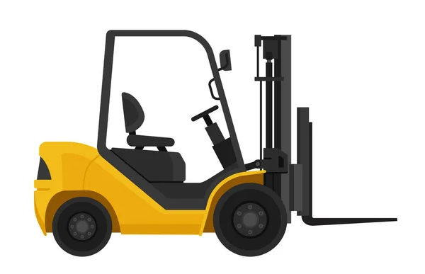 82 Forklift In Operation Icon Vector Images Free Royalty Free Forklift In Operation Icon Vectors Depositphotos