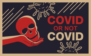 COVID olsun ya da olmasın, asıl soru bu.