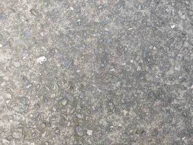 Yol yüzeyi ya da asfalt, bir yol ya da yürüyüş yolu gibi araçları veya yaya trafiğini sürdürme amaçlı bir alana yerleştirilmiş dayanıklı yüzey malzemesidir..