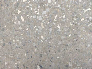 Yol yüzeyi ya da asfalt, bir yol ya da yürüyüş yolu gibi araçları veya yaya trafiğini sürdürme amaçlı bir alana yerleştirilmiş dayanıklı yüzey malzemesidir..