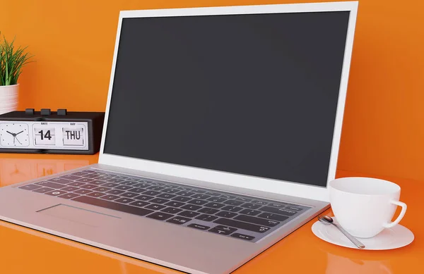 Bilgisayar monitörü, bilgiyi resim şeklinde gösteren bir çıkış cihazıdır. Bir monitör genellikle görsel görüntü devre kaplama ve güç tedarik 3D oluşturma içerir