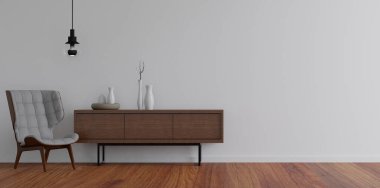 İç Tasarım, iç mimarlar ve çığır açan projelerin yenilikçi yeni promosyonlarını içeren diğer tasarım uzmanları için tanımlayıcı bir kaynaktır.