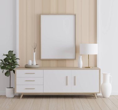 İç Tasarım, iç mimarlar ve çığır açan projelerin yenilikçi yeni promosyonlarını içeren diğer tasarım uzmanları için tanımlayıcı bir kaynaktır.