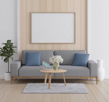 Oturma odası, bir evin tüm amaçları için gayri resmi bir odadır. Oturma odası, aile ve misafirlerin toplandığı bir yerdir. Oturma odası, kitap okumak gibi.