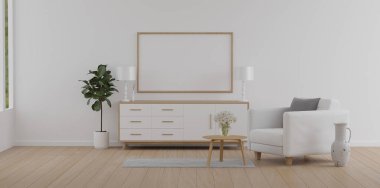 İç Tasarım, iç mimarlar ve çığır açan projelerin yenilikçi yeni promosyonlarını içeren diğer tasarım uzmanları için tanımlayıcı bir kaynaktır.