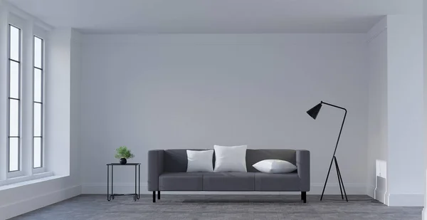 Yeni alanlar yaratmak, yeni odalar geliştirmek ve evinize yeni bir soluk getirmek için sizinle çalışabiliriz.