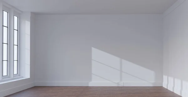 Yeni alanlar yaratmak, yeni odalar geliştirmek ve evinize yeni bir soluk getirmek için sizinle çalışabiliriz.