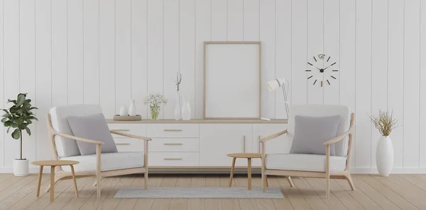 İç Tasarım, iç mimarlar ve çığır açan projelerin yenilikçi yeni promosyonlarını içeren diğer tasarım uzmanları için tanımlayıcı bir kaynaktır.