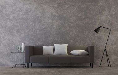 Oturma odası, bir evin tüm amaçları için gayri resmi bir odadır. Oturma odası, aile ve misafirlerin toplandığı bir yerdir. Oturma odası, kitap okumak gibi.