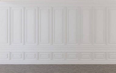 Klasik mimaride pilaster, destekleyici bir sütun görüntüsü vermek ve duvarın bir derecesini ifade etmek için kullanılan mimari bir elementtir.