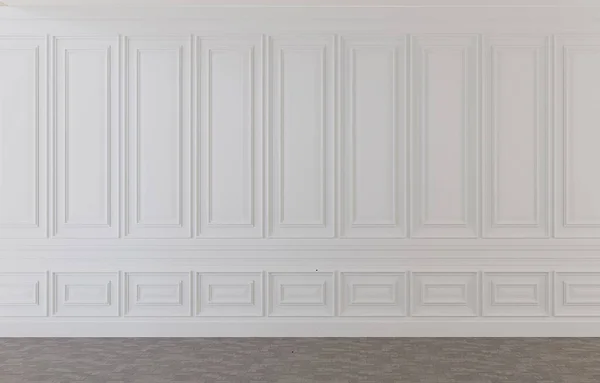 Klasik mimaride pilaster, destekleyici bir sütun görüntüsü vermek ve duvarın bir derecesini ifade etmek için kullanılan mimari bir elementtir.