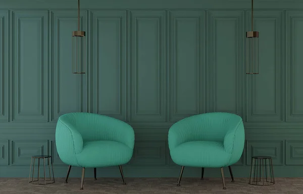 İç tasarım, bir binanın içini geliştirme sanatı ve bilimidir. Alanı kullanan insanlar için daha sağlıklı ve estetik bir ortam sağlamak için. 3d oluşturma