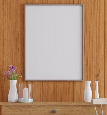 Bir sanat eseri sanat eseri ya da sanat eseri, estetik fiziksel bir öğedir ya da sanatsal yaratılış 3D 'dir.