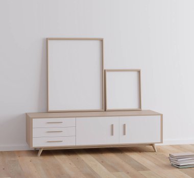 İç tasarım, bir binanın içini geliştirme sanatı ve bilimidir. Alanı kullanan insanlar için daha sağlıklı ve estetik bir ortam sağlamak için. 3d oluşturma