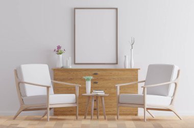 İç tasarım, bir binanın içini geliştirme sanatı ve bilimidir. Alanı kullanan insanlar için daha sağlıklı ve estetik bir ortam sağlamak için. 3d oluşturma