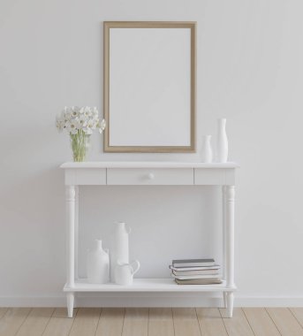 Bir sanat eseri sanat eseri ya da sanat eseri, estetik fiziksel bir öğedir ya da sanatsal yaratılış 3D 'dir.