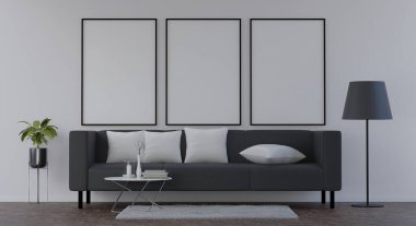 İç tasarım, bir binanın içini geliştirme sanatı ve bilimidir. Alanı kullanan insanlar için daha sağlıklı ve estetik bir ortam sağlamak için. 3d oluşturma