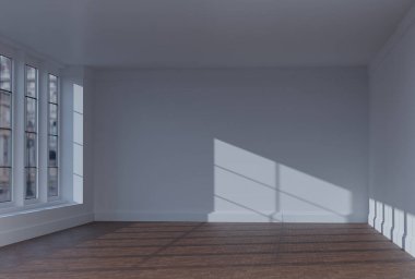 Yeni alanlar yaratmak, yeni odalar geliştirmek ve evinize yeni bir soluk getirmek için sizinle çalışabiliriz.