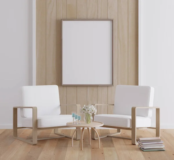 İç tasarım, bir binanın içini geliştirme sanatı ve bilimidir. Alanı kullanan insanlar için daha sağlıklı ve estetik bir ortam sağlamak için. 3d oluşturma