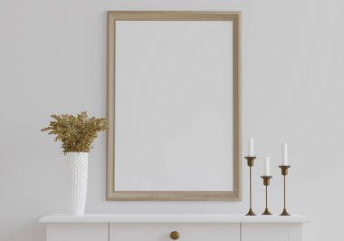 Bir sanat eseri sanat eseri ya da sanat eseri, estetik fiziksel bir öğedir ya da sanatsal yaratılış 3D 'dir.