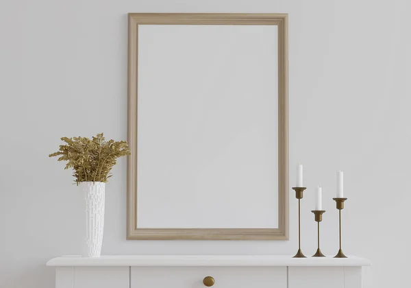 Bir sanat eseri sanat eseri ya da sanat eseri, estetik fiziksel bir öğedir ya da sanatsal yaratılış 3D 'dir.