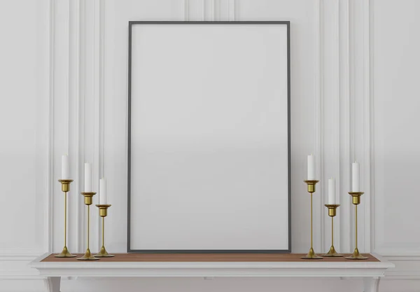 Oturma odası, evde bir odadır. Bir evdeki oturma odası evde yaşayan insanlar tarafından paylaşılır. 3d oluşturma