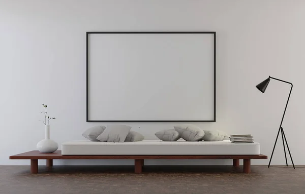 İç tasarım, bir binanın içini geliştirme sanatı ve bilimidir. Alanı kullanan insanlar için daha sağlıklı ve estetik bir ortam sağlamak için. 3d oluşturma