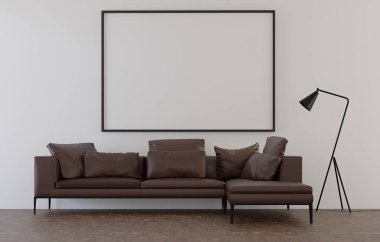 İç tasarım, bir binanın içini geliştirme sanatı ve bilimidir. Alanı kullanan insanlar için daha sağlıklı ve estetik bir ortam sağlamak için. 3d oluşturma