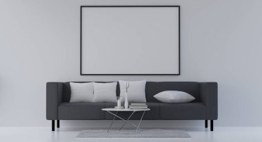 Oturma odası, bir evin tüm amaçları için gayri resmi bir odadır. Oturma odası, aile ve misafirlerin toplandığı bir yerdir. Oturma odası, kitap okumak gibi.