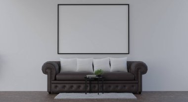 Oturma odası, bir evin tüm amaçları için gayri resmi bir odadır. Oturma odası, aile ve misafirlerin toplandığı bir yerdir. Oturma odası, kitap okumak gibi.