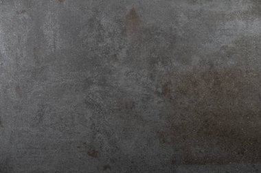 soyut beton taş veya paslı metal vintage grunge arkaplan dokusu