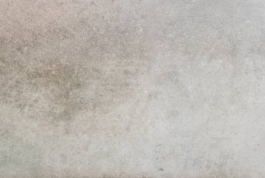 Eski taş duvar arkaplan dokusu kirli kumtaşı