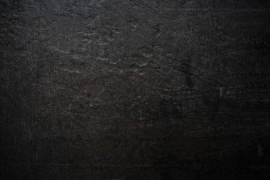 siyah doğal taş arkaplan dokusu