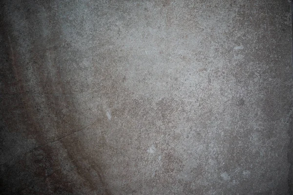 Брудний кам'яний фон текстури сірий — стокове фото