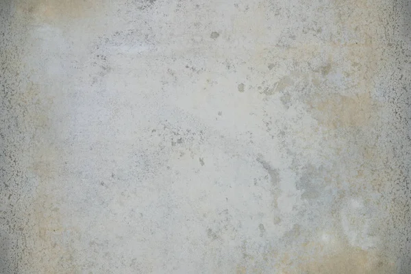 Stained and dirty concrete background textured wall — Stock Photo, Image