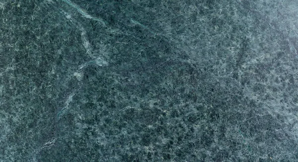 Зеленый абстрактный мраморный фон — стоковое фото