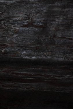 kaba doğal taş arka plan kaya dokusu