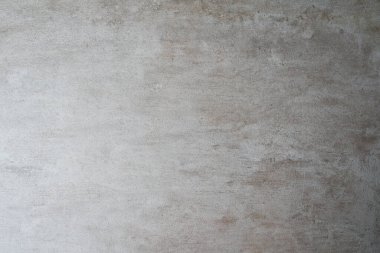 kirli beton arkaplan duvarı eğimli