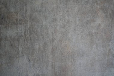 modern kullanılan beton duvar dokusu