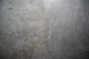 gri rustik eski taş arkaplan dokusu