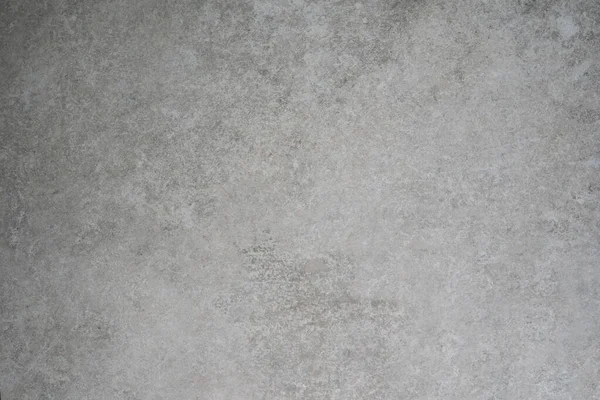 Modern grunge concrete stone background texture — Stock Photo, Image