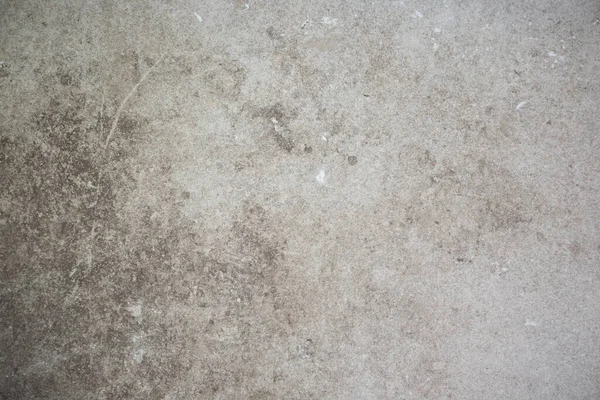 Грубая грязная бетонная стена — стоковое фото
