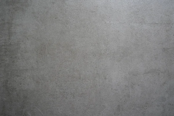 Dirty gray concrete stone background texture — Stock Photo, Image